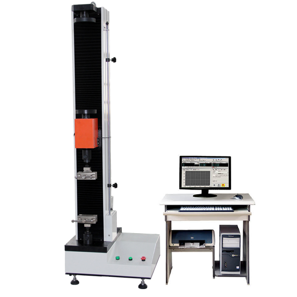 電子織物強力機KS4000系列