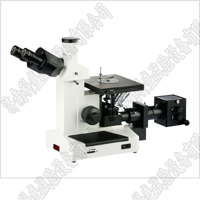 現場金相顯微鏡