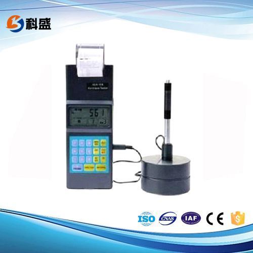 恒溫恒濕試驗機的幾種常見故障及解決方法。