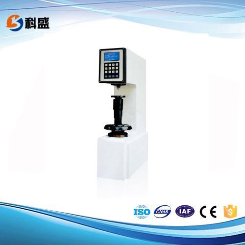 彈簧疲勞試驗(yàn)機(jī)的分類(lèi)以及如何選購(gòu)到合適的設(shè)備?