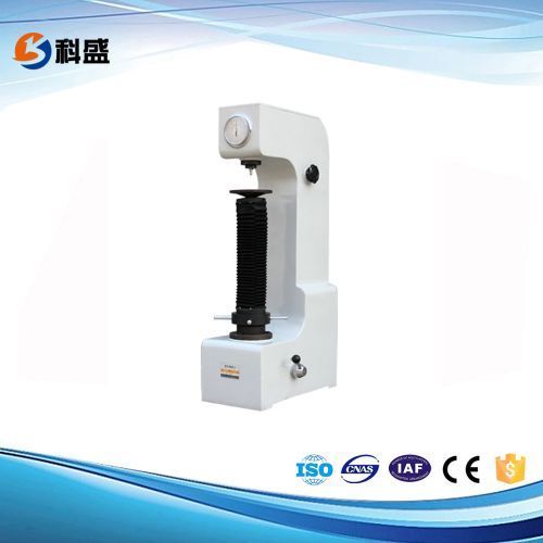 彎曲試驗機分類知多少?