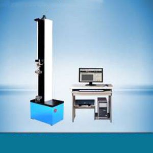 井蓋壓力試驗機的重要特點