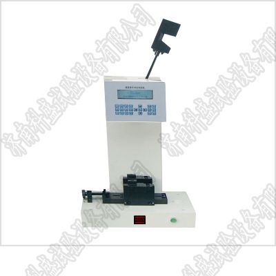 關于直讀光譜儀的使用要點、養護及注意事項你了解嗎?