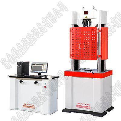 材料扭轉(zhuǎn)試驗機的選擇方法及保養(yǎng)技巧