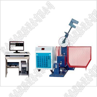 混凝土壓力試驗機的結構以及操作步驟