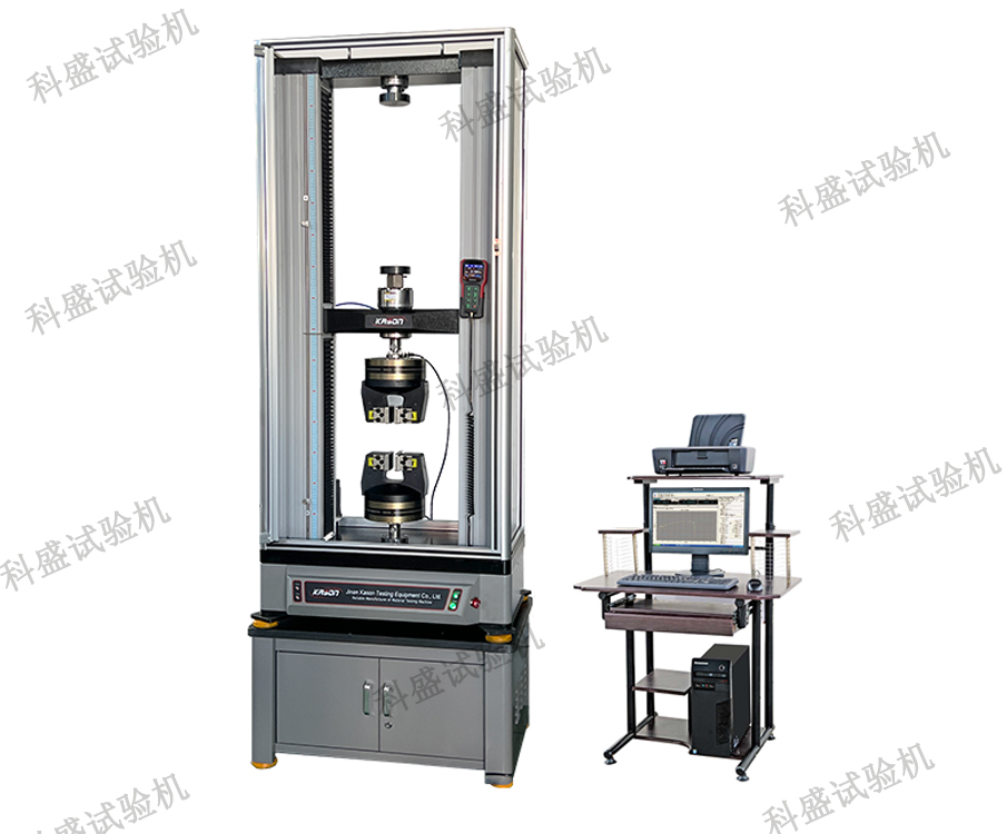 5/10/20KN電子萬能試驗(yàn)機(jī)
